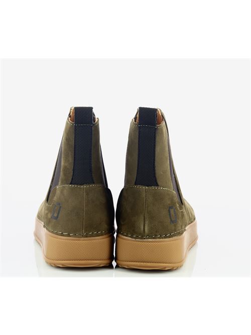 scapre MONO WAY | AGO283